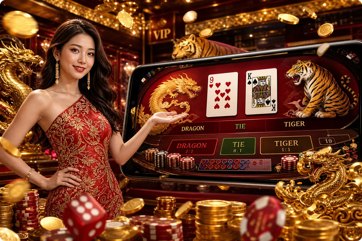 9bed সুপার কেনিও বোনাস অফার