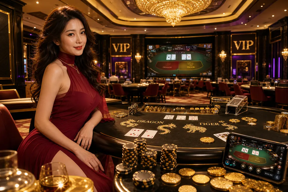 9bed VIP ক্যাশব্যাক প্রোগ্রাম